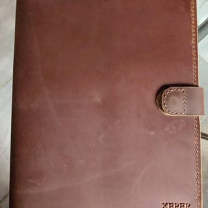 Adrian さんが購入した商品の写真を追加しました