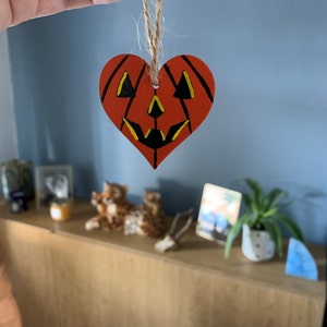 Katie ha añadido una foto de su compra