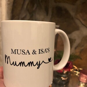 Shahima added a photo of their purchase