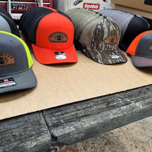 Jason added a photo of their purchase