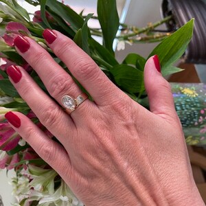 Rosemary added a photo of their purchase