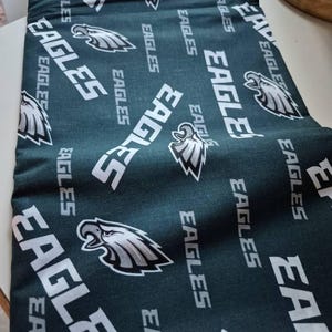 Joyce added a photo of their purchase