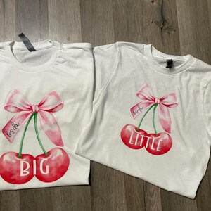 Justene さんが購入した商品の写真を追加しました