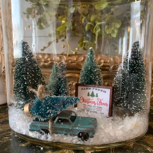Melissa added a photo of their purchase