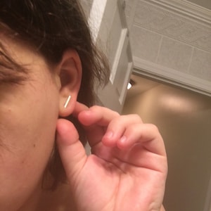 Sarah さんが購入した商品の写真を追加しました