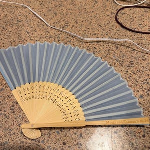 Trina added a photo of their purchase