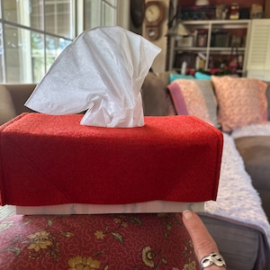 Alita added a photo of their purchase