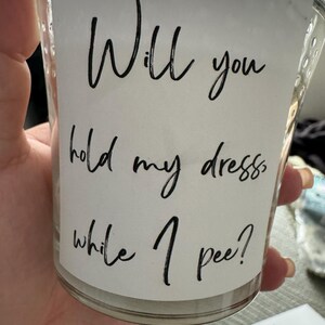 Denessea added a photo of their purchase