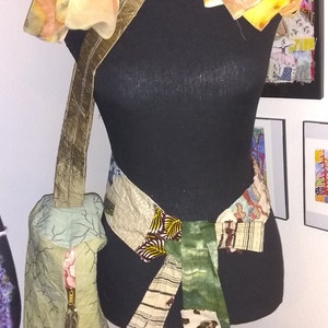 Mary added a photo of their purchase