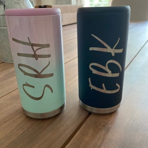 Megan added a photo of their purchase