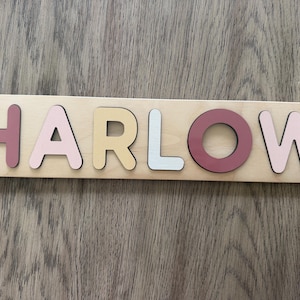 Lissy added a photo of their purchase