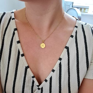 Kirsty added a photo of their purchase