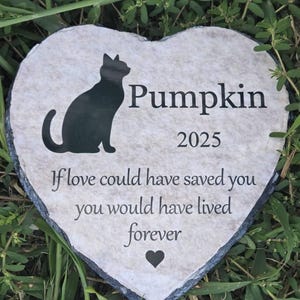 Jennelle added a photo of their purchase
