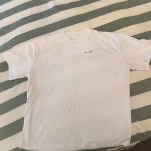 Emily ha añadido una foto de su compra