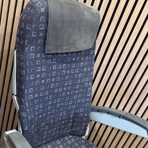 Pavel added a photo of their purchase