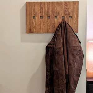 Kurt added a photo of their purchase