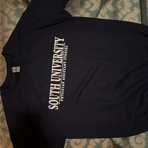 Alyssa added a photo of their purchase