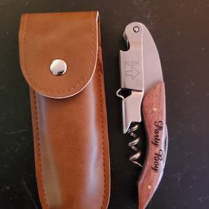 Rebecca added a photo of their purchase