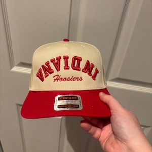 Natalie added a photo of their purchase