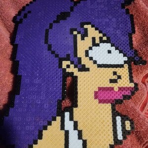 Anjanette added a photo of their purchase