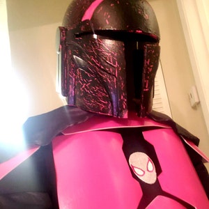 Michael added a photo of their purchase