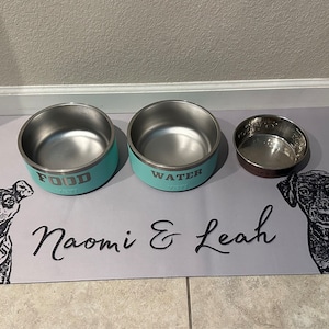 Chris added a photo of their purchase