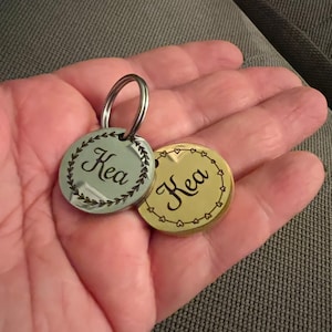 Anna added a photo of their purchase