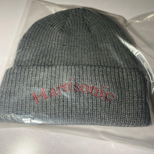 Michael added a photo of their purchase