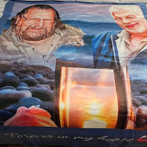 J'Nene added a photo of their purchase