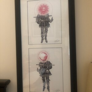 Matt added a photo of their purchase