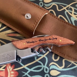 Fiona added a photo of their purchase
