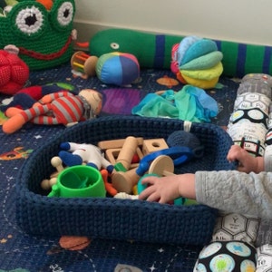 Gia Akbar added a photo of their purchase