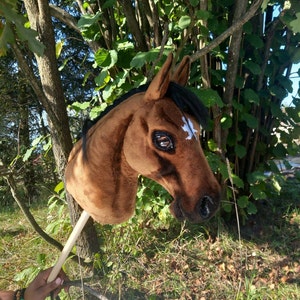 Hana heeft een foto van de aankoop toegevoegd