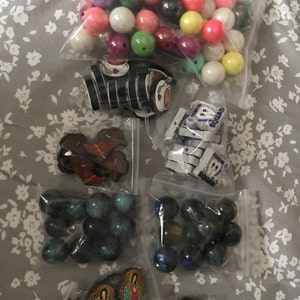 carrie added a photo of their purchase