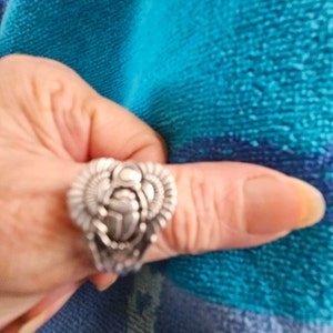 Ed added a photo of their purchase