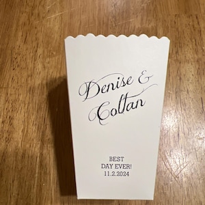 Deborah added a photo of their purchase