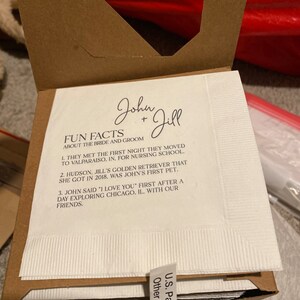 Jill lade till en bild av sitt köp
