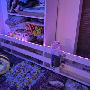 Sigrid さんが購入した商品の写真を追加しました