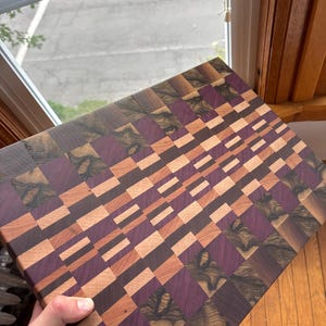 Vincenzo added a photo of their purchase