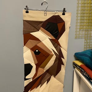 Makalah added a photo of their purchase