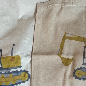 Alina added a photo of their purchase