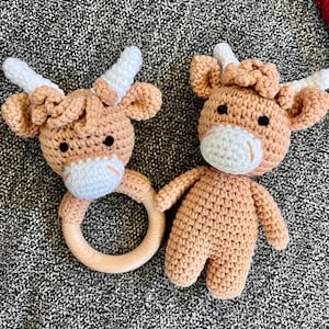 Acheteur Etsy a ajouté une photo de son achat