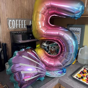 Halen added a photo of their purchase