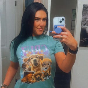 Amy added a photo of their purchase