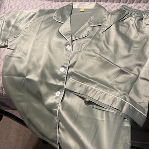 Karen added a photo of their purchase