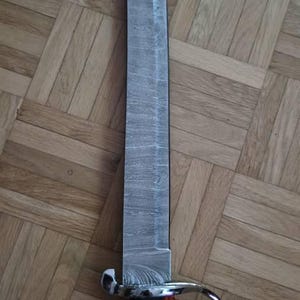 Oliver added a photo of their purchase