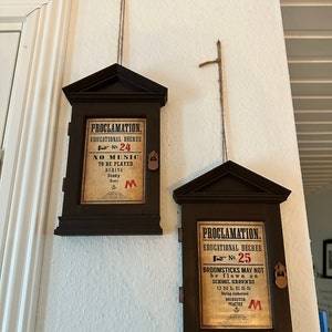 Maria ha añadido una foto de su compra