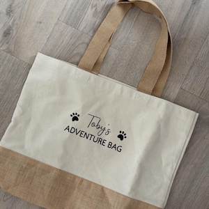 Georgia added a photo of their purchase
