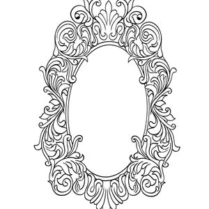 kellyann ha añadido una foto de su compra