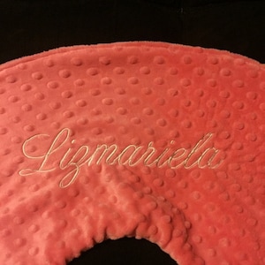 Lizmariela added a photo of their purchase